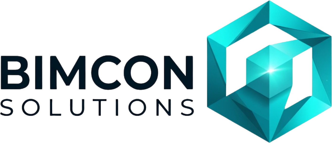 BIMCON Solutions