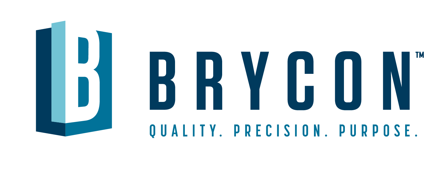 Brycon