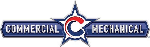 Commercial Mechanical