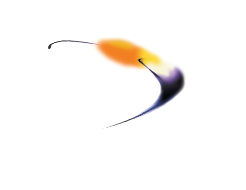 Performance Contractors
